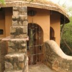 Katchi Kothi by Kamath Design Studio - Sheet7
