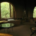 Katchi Kothi by Kamath Design Studio - Sheet6