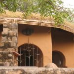 Katchi Kothi by Kamath Design Studio - Sheet5