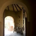 Katchi Kothi by Kamath Design Studio - Sheet4