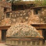 Katchi Kothi by Kamath Design Studio - Sheet2