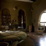 Katchi Kothi by Kamath Design Studio - Sheet1