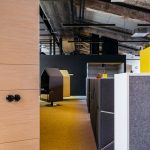 Äripäev Office By Arhitekt 11 - Sheet2