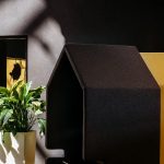 Äripäev Office By Arhitekt 11 - Sheet3