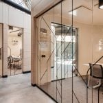Äripäev Office By Arhitekt 11 - Sheet4