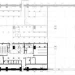 Äripäev Office By Arhitekt 11 - Sheet9