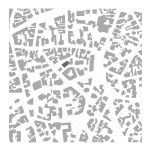 Aaron Florian Housing By ADNBA - Sheet25