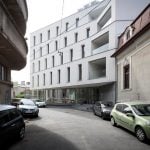 Aaron Florian Housing By ADNBA - Sheet16