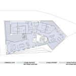 Aaron Florian Housing By ADNBA - Sheet15