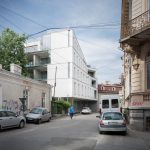 Aaron Florian Housing By ADNBA - Sheet14