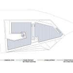 Aaron Florian Housing By ADNBA - Sheet13