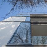 Aaron Florian Housing By ADNBA - Sheet12