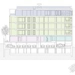 Aaron Florian Housing By ADNBA - Sheet11