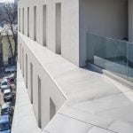 Aaron Florian Housing By ADNBA - Sheet10