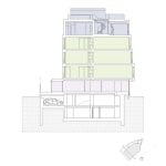 Aaron Florian Housing By ADNBA - Sheet9
