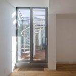 Aaron Florian Housing By ADNBA - Sheet7
