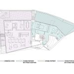 Aaron Florian Housing By ADNBA - Sheet24