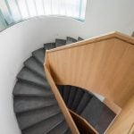 Aaron Florian Housing By ADNBA - Sheet5