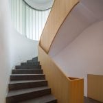 Aaron Florian Housing By ADNBA - Sheet4