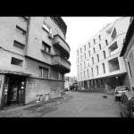 Aaron Florian Housing By ADNBA - Sheet1