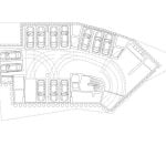 Aaron Florian Housing By ADNBA - Sheet23