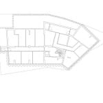 Aaron Florian Housing By ADNBA - Sheet22