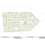 Aaron Florian Housing By ADNBA - Sheet21