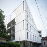 Aaron Florian Housing By ADNBA - Sheet18