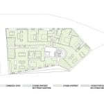 Aaron Florian Housing By ADNBA - Sheet17