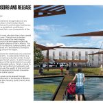 Atlanta Absorb and Release By Zazu Swistel - Sheet6