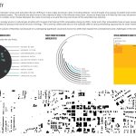 Atlanta Absorb and Release By Zazu Swistel - Sheet5