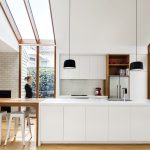 Gable House By Sheri Haby Architects - Sheet15