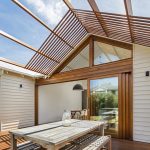 Gable House By Sheri Haby Architects - Sheet6