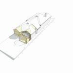 Gable House By Sheri Haby Architects - Sheet4