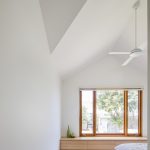 Gable House By Sheri Haby Architects - Sheet14