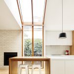 Gable House By Sheri Haby Architects - Sheet12