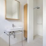 Gable House By Sheri Haby Architects - Sheet11