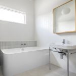 Gable House By Sheri Haby Architects - Sheet8