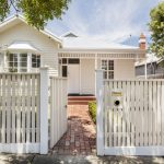 Gable House By Sheri Haby Architects - Sheet7