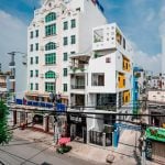 HVB Complex By 23o5studio - Sheet1