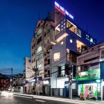 HVB Complex By 23o5studio - Sheet11