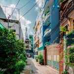 HVB Complex By 23o5studio - Sheet12