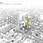 HVB Complex By 23o5studio - Sheet13