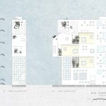 HVB Complex By 23o5studio - Sheet14
