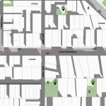 HVB Complex By 23o5studio - Sheet15