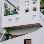 HVB Complex By 23o5studio - Sheet2