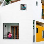 HVB Complex By 23o5studio - Sheet3
