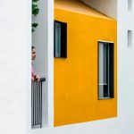HVB Complex By 23o5studio - Sheet4