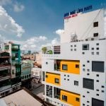 HVB Complex By 23o5studio - Sheet6