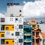 HVB Complex By 23o5studio - Sheet7
